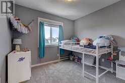 208 Legacy Crescent SE Calgary