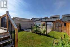 208 Legacy Crescent SE Calgary