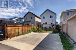 208 Legacy Crescent SE Calgary