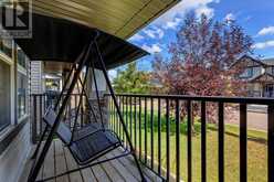 208 Legacy Crescent SE Calgary