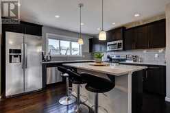 208 Legacy Crescent SE Calgary