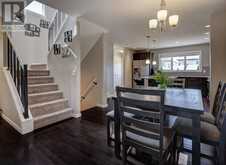 208 Legacy Crescent SE Calgary