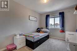 208 Legacy Crescent SE Calgary