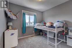 208 Legacy Crescent SE Calgary