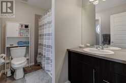 208 Legacy Crescent SE Calgary