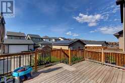 208 Legacy Crescent SE Calgary