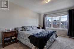 208 Legacy Crescent SE Calgary