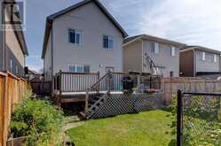 208 Legacy Crescent SE Calgary