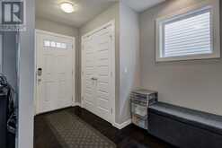 208 Legacy Crescent SE Calgary