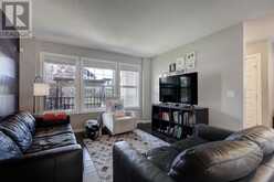 208 Legacy Crescent SE Calgary