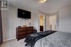 208 Legacy Crescent SE Calgary