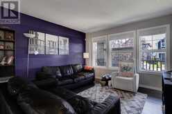 208 Legacy Crescent SE Calgary