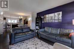 208 Legacy Crescent SE Calgary