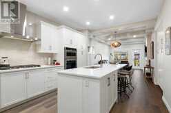 336 Marina Cove SE Calgary