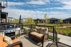 336 Marina Cove SE Calgary