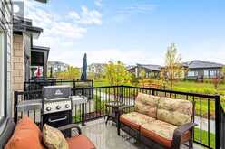 336 Marina Cove SE Calgary