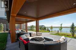 336 Marina Cove SE Calgary