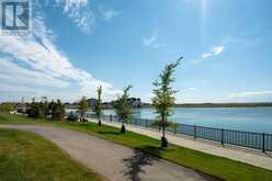 336 Marina Cove SE Calgary