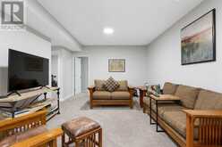 336 Marina Cove SE Calgary