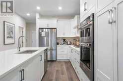 336 Marina Cove SE Calgary