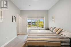 336 Marina Cove SE Calgary