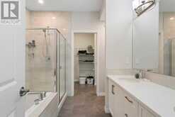 336 Marina Cove SE Calgary