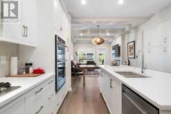 336 Marina Cove SE Calgary