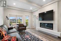 336 Marina Cove SE Calgary