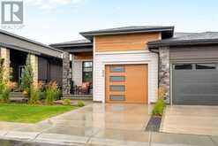 336 Marina Cove SE Calgary