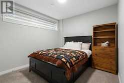 336 Marina Cove SE Calgary