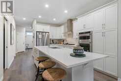 336 Marina Cove SE Calgary