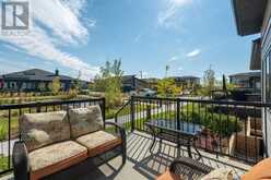 336 Marina Cove SE Calgary