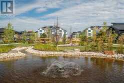 336 Marina Cove SE Calgary