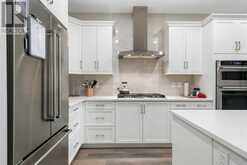 336 Marina Cove SE Calgary