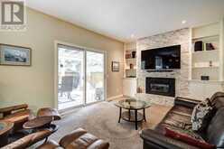 812 Lake Placid Drive SE Calgary