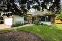 812 Lake Placid Drive SE Calgary