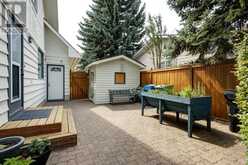 812 Lake Placid Drive SE Calgary