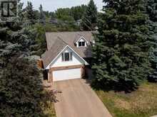 812 Lake Placid Drive SE Calgary