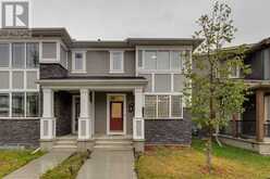 247 Carrington Circle NW Calgary