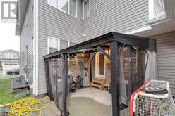 247 Carrington Circle NW Calgary