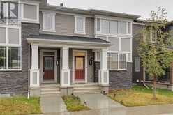 247 Carrington Circle NW Calgary