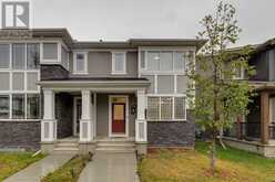 247 Carrington Circle NW Calgary