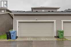 247 Carrington Circle NW Calgary