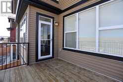 324 Evansborough Way NW Calgary