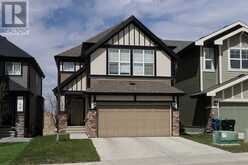 324 Evansborough Way NW Calgary