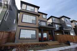 324 Evansborough Way NW Calgary