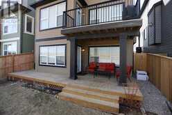 324 Evansborough Way NW Calgary