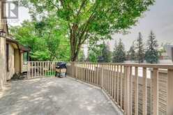 106 Oakbriar Close SW Calgary