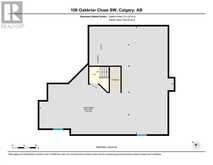 106 Oakbriar Close SW Calgary