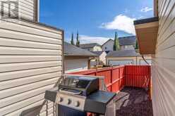 112 Clydesdale Way Cochrane